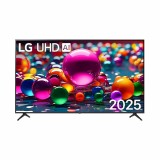 LG 75UA8450PSA.ATCQ UHD AI 4k Smart TV(75")(Energy Efficiency Class 4)